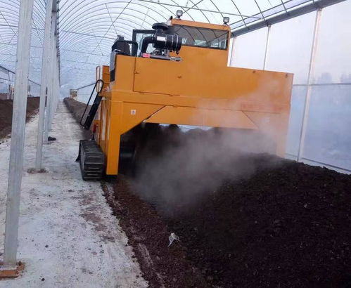 生物有机肥料生产与研发 优惠政策详解与申请指南